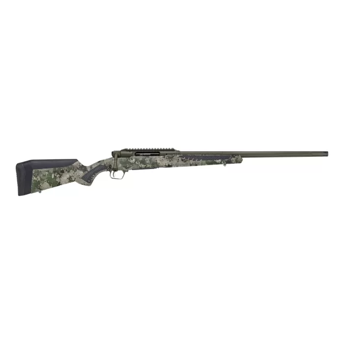 Savage Impulse Big Game Bolt-Action Rifle - .300 Winchester Magnum