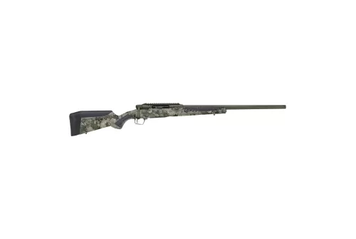 Savage Impulse Big Game Bolt-Action Rifle - .308 Winchester