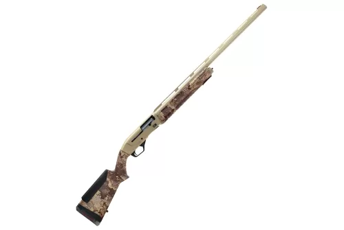 Savage Renegauge Prairie Semi-Auto Shotgun