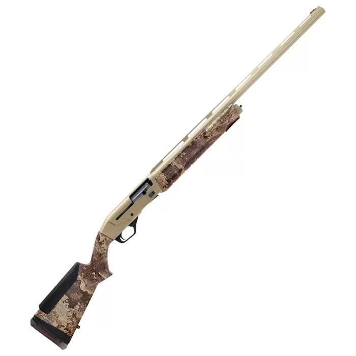 Savage Renegauge Prairie Semi-Auto Shotgun