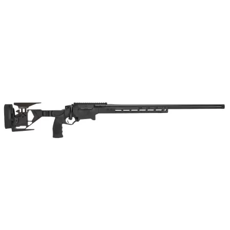 Seekins Precision Havak HIT .260 Rem 24