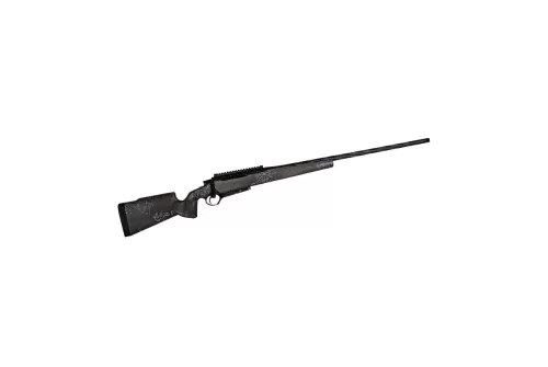 Seekins Precision HAVAK Pro Hunter PH2 28 Nosler 26