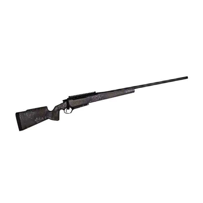 Seekins Precision HAVAK Pro Hunter PH2 28 Nosler 26 Seekins Precision HAVAK Pro Hunter PH2 28 Nosler 26