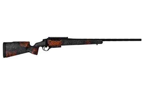 Seekins Precision HAVAK Pro Hunter PH2 .300 Win Mag 26