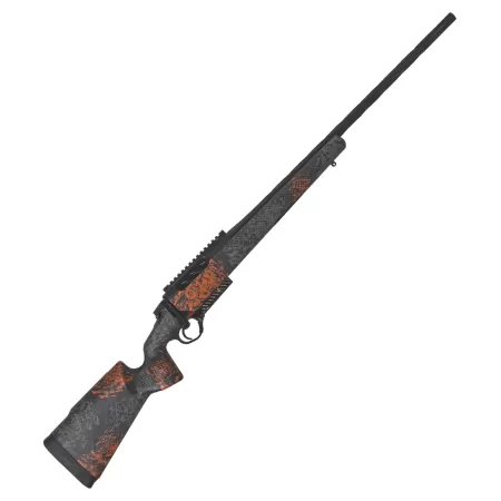 Seekins Precision HAVAK Pro Hunter PH2 .308 Win 24