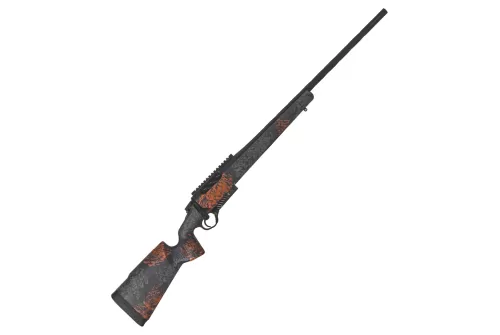 Seekins Precision HAVAK Pro Hunter PH2 .308 Win 24