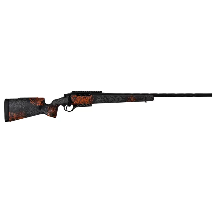 Seekins Precision HAVAK Pro Hunter PH2 7mm Rem Mag 26 Seekins Precision HAVAK Pro Hunter PH2 7mm Rem Mag 26