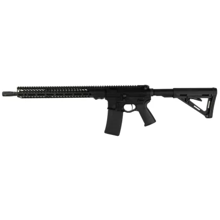 Seekins Precision NX15 .223 Wylde 16