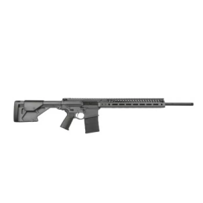 Seekins Precision SP10 6.5 Creedmoor 22