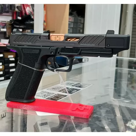 SHADOW SYSTEMS DR920P ELITE