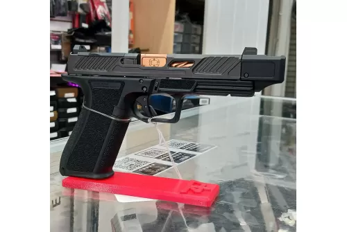 SHADOW SYSTEMS DR920P ELITE
