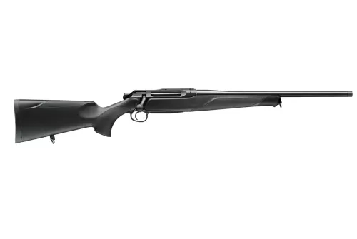 Sig Sauer 505, .300 Caliber, Bolt Action, Rifle