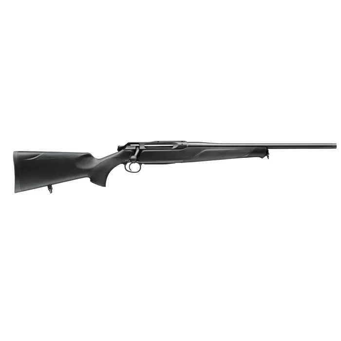 Sig Sauer 505, .300 Caliber, Bolt Action, Rifle