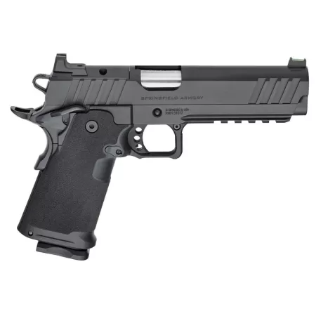 SPRINGFIELD ARMORY 1911 DS PRODIGY AOS
