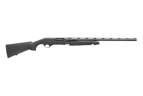 Stoeger 31861 P3000 Black 12Ga 3