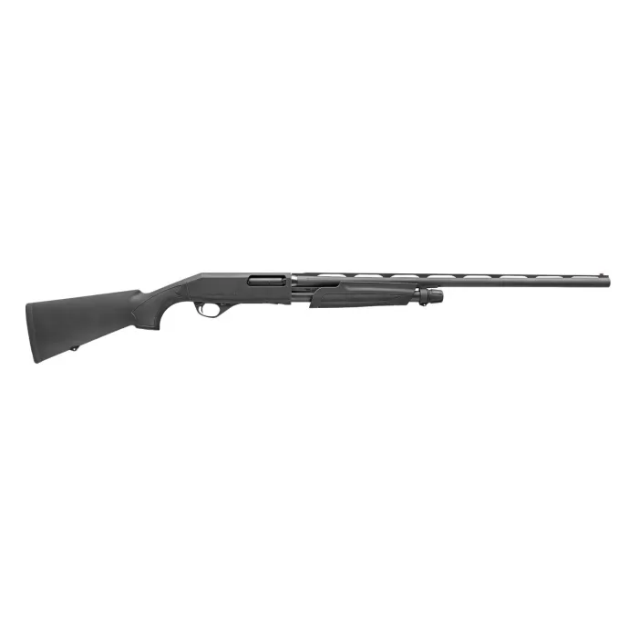 Stoeger 31861 P3000 Black 12Ga 3
