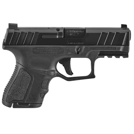 STOEGER INDUSTRIES STR-9SC