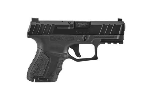 STOEGER INDUSTRIES STR-9SC