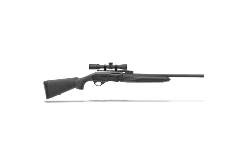 STOEGER M3000R
