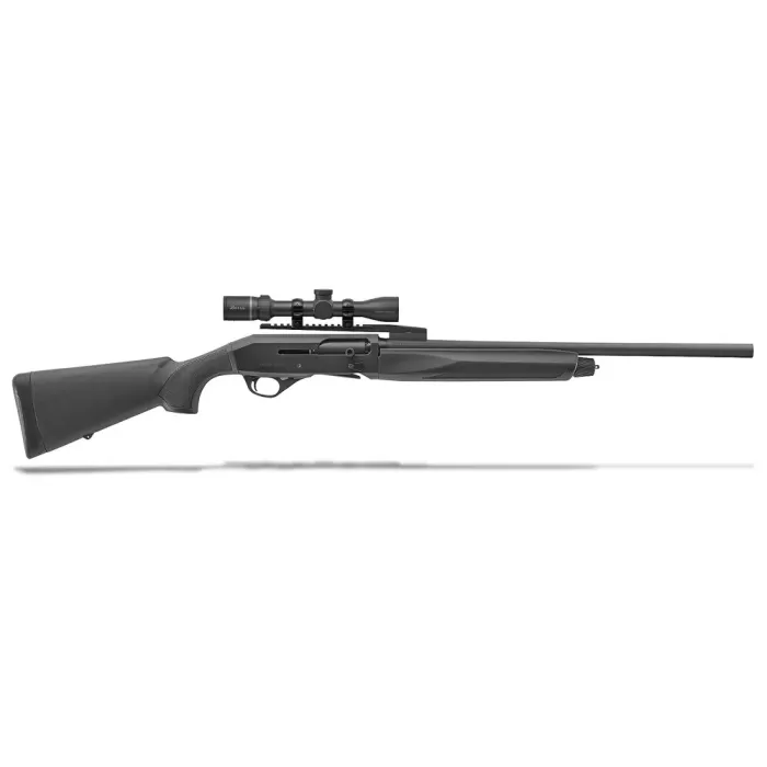 STOEGER M3000R