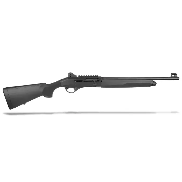 STOEGER M3020