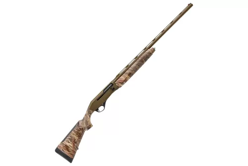 Stoeger M3020 Semi-Auto Shotgun - Bronze Cerakote - 28