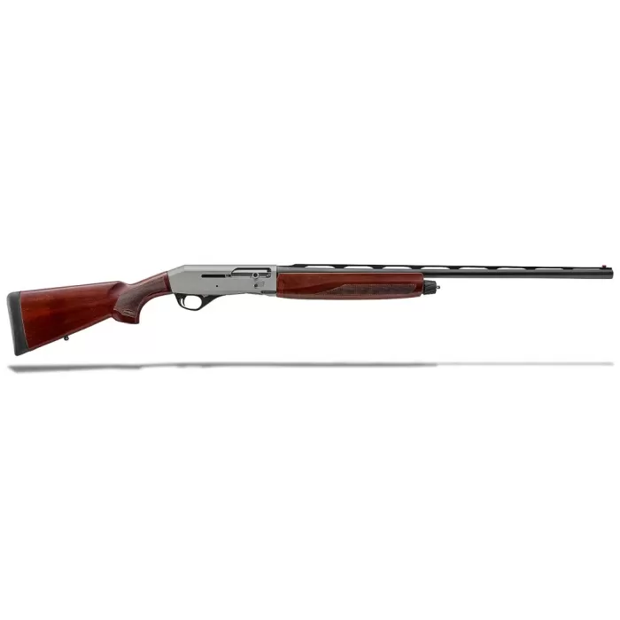 Stoeger M3020 Upland Semi-Auto Shotgun Stoeger M3020 Upland Semi-Auto Shotgun