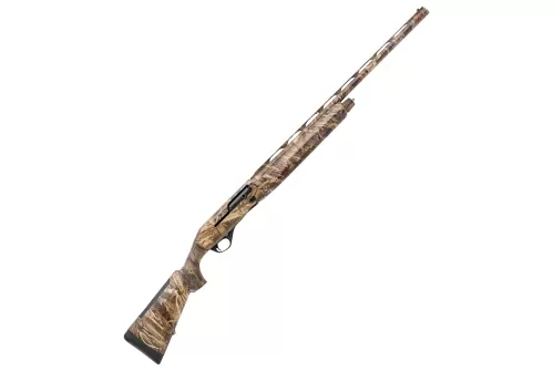 Stoeger M3500 Semi-Auto Shotgun in Camo Finish - TrueTimber DRT