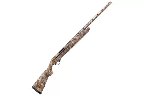 Stoeger M3500 Semi-Auto Shotgun in TrueTimber DRT Camo - 26''