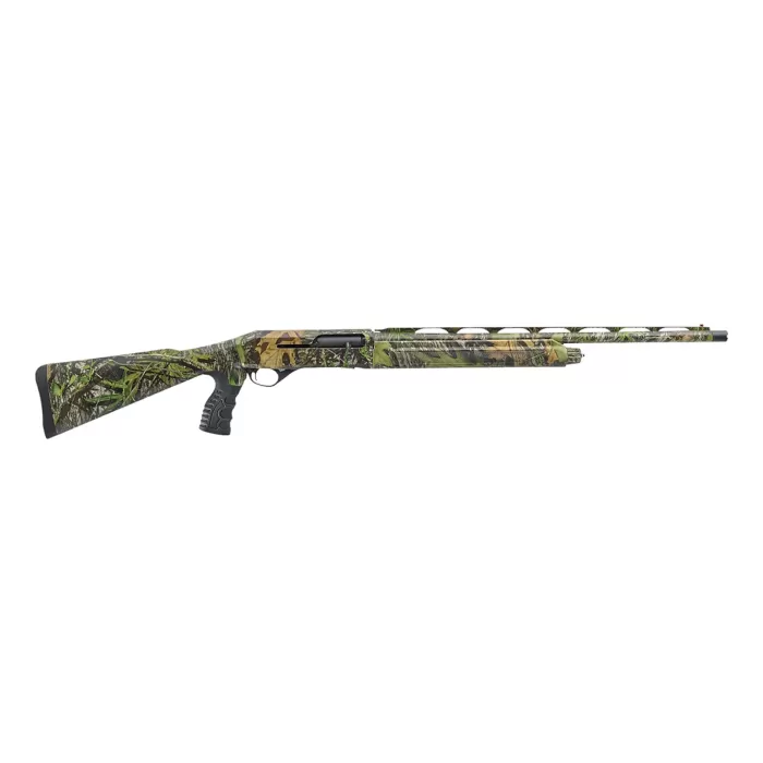 Stoeger M3500 Semi-Auto Shotgun with Steady Grip Stock