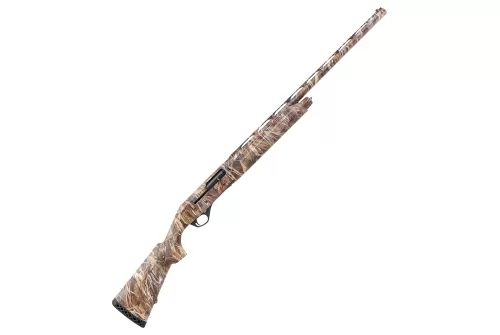 Stoeger Model 3020 Semi-Auto Shotgun - TrueTimber DRT