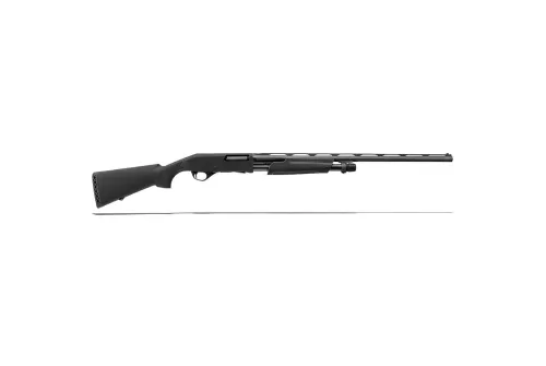 Stoeger P3500