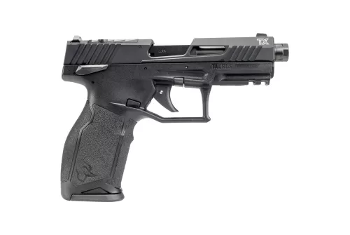 Taurus 1-2TX22P341-15 2TX T.O.R.O. 22 LR 15+1 4.10