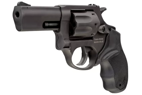 Taurus 942M Ultra-Lite .22 Mag 3" Barrel 8-Rounds