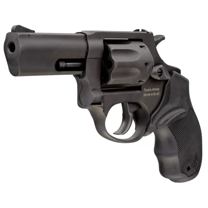 Taurus 942M Ultra-Lite .22 Mag 3" Barrel 8-Rounds