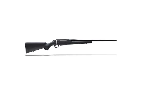 TIK T3X LITE 22-250 22 1:8 TWIST