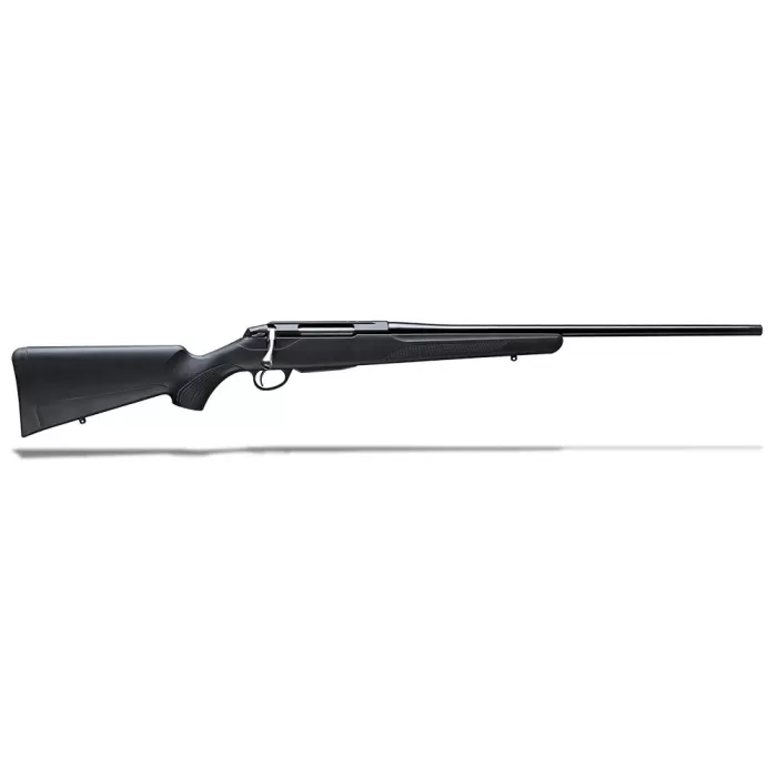 TIK T3X LITE 22-250 22 1:8 TWIST TIK T3X LITE 22-250 22 1:8 TWIST