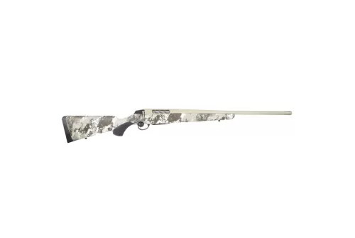 TIK T3X LITE VEIL ALPINE 30-06 SPFLD 20
