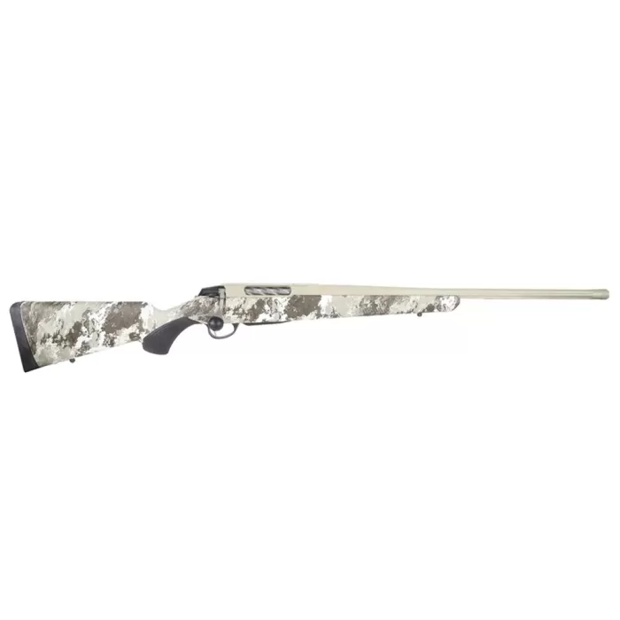 TIK T3X LITE VEIL ALPINE 30-06 SPFLD 20