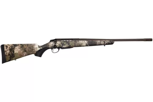 TIK T3X LITE VEIL WIDELAND 30-06 20
