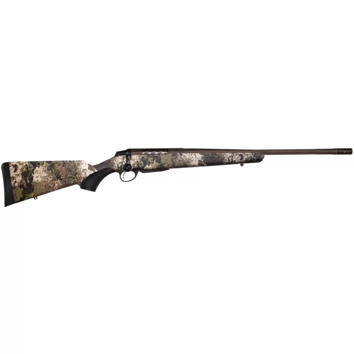 TIK T3X LITE VEIL WIDELAND 30-06 20