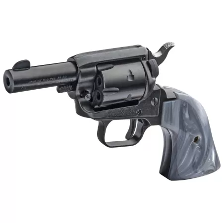 TIKKA T1X