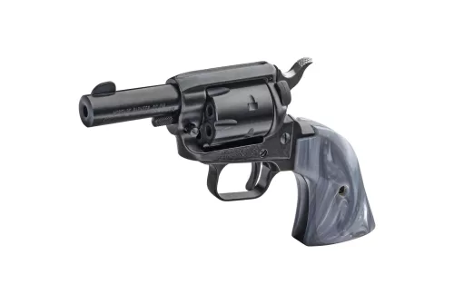 TIKKA T1X
