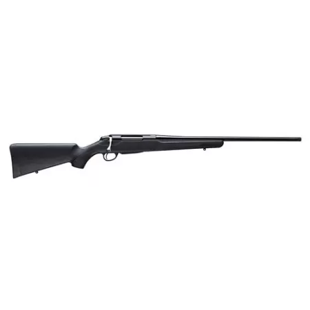 Tikka T3x Lite .300 Win Mag 24 1/3