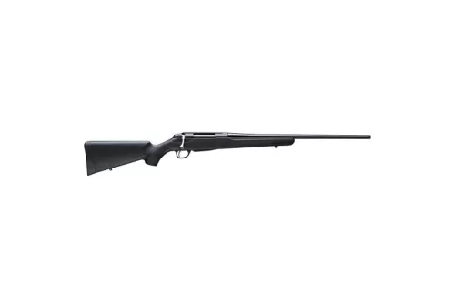 Tikka T3x Lite .300 Win Mag 24 1/3