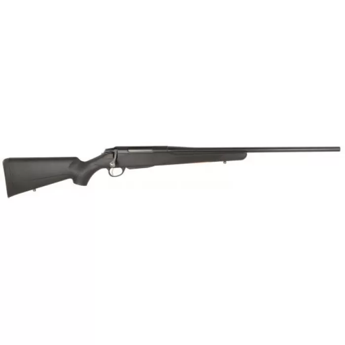 Tikka T3X Lite Bolt-Action Rifle - .300 Winchester Magnum