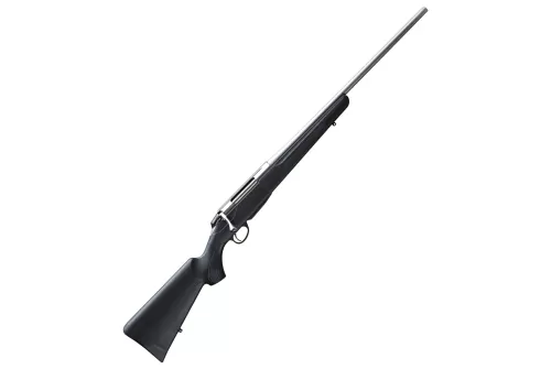 Tikka T3X Lite Stainless Steel Bolt-Action Rifle - JRTXB312