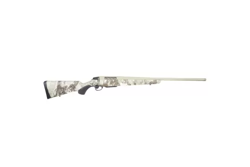 Tikka T3x Lite Veil Alpine .300 Win Mag 24 1/3