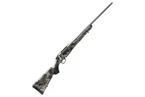 Tikka T3X Superlite Bolt-Action Rifle in TrueTimber VSX - .30-06 Springfield - Right Hand