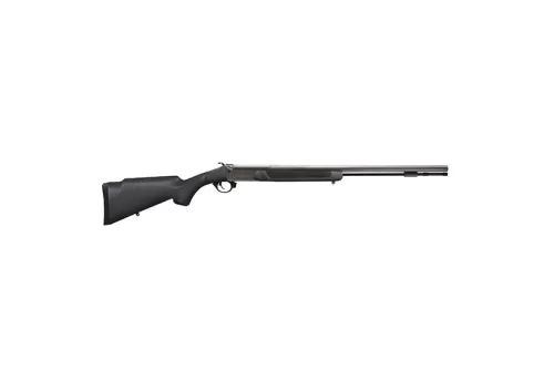 TRADITIONS NITROFIRE VAPR TWIST (SCOPE PACKAGE)